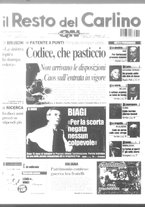 giornale/RAV0037021/2003/n. 178 del 1 luglio